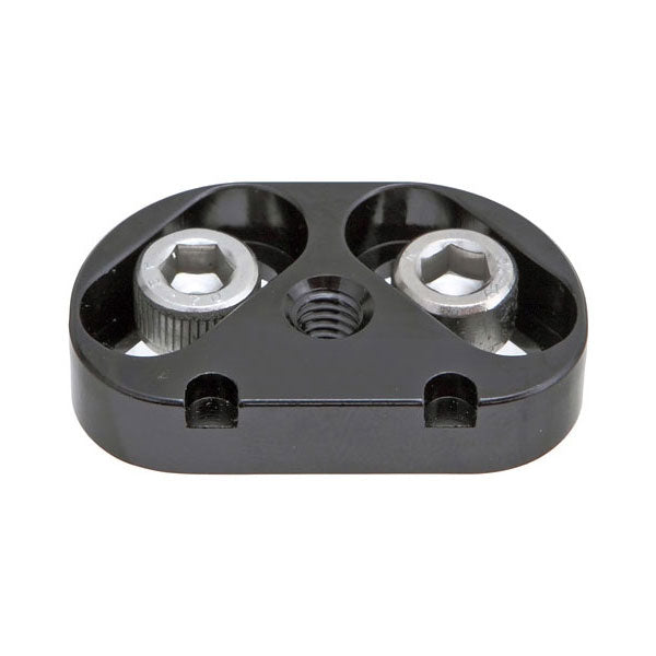 INON M6 Plate Direct Base III INON M6 Plate Direct Base III